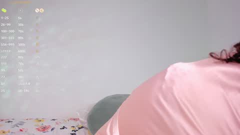 Claire online show from 12.28.24