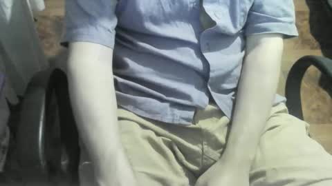 Ore online show from 02.08.25