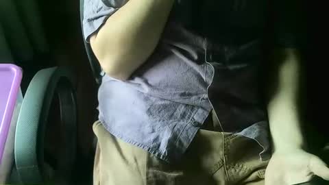 Ore online show from 02.11.25