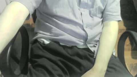 Ore online show from 02.12.25