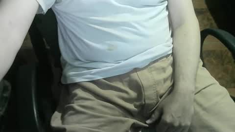 Ore online show from 02.12.25