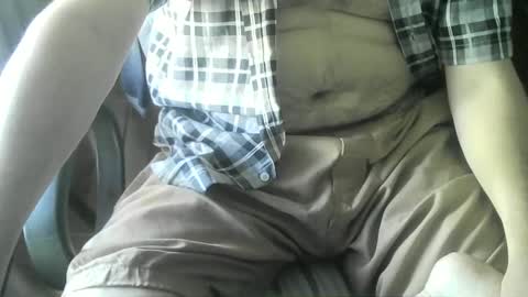 Ore online show from 02.19.25