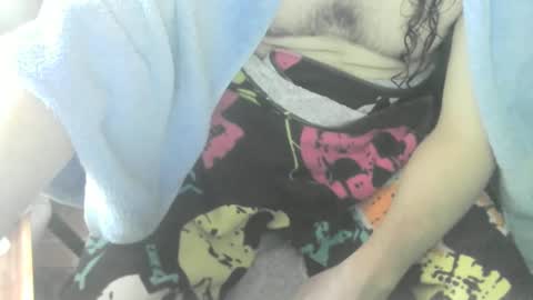 Ore online show from 02.20.25