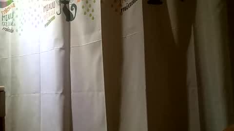 Ore online show from 03.01.25