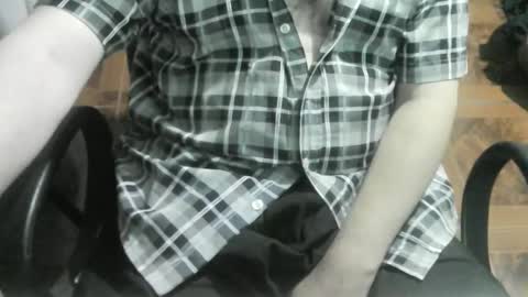 Ore online show from 03.02.25