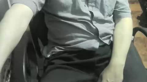 Ore online show from 03.04.25