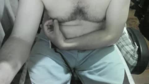 Ore online show from 03.06.25