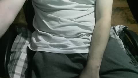 Ore online show from 03.12.25