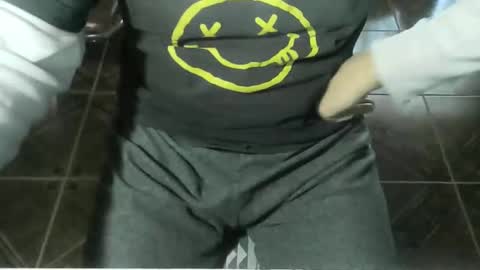 Ore online show from 09.11.25