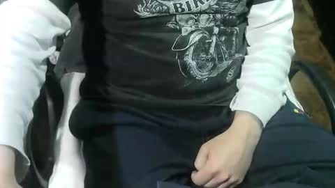 Ore online show from 10.13.25