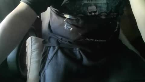 Ore online show from 10.19.25