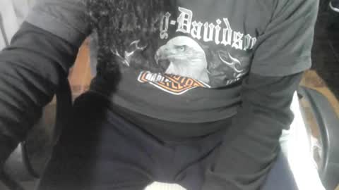 Ore online show from 10.29.25