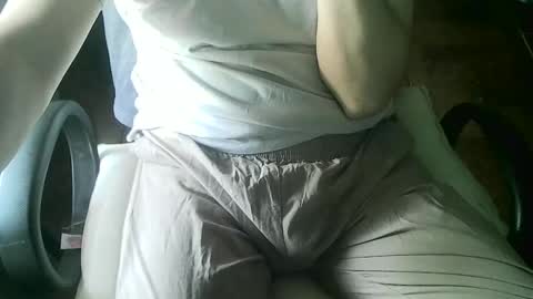 Ore online show from 11.02.25