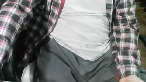 Ore online show from 11.23.25