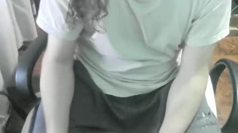 Ore online show from 11.23.25