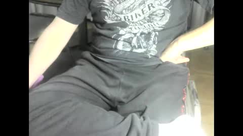 Ore online show from 03.13.26