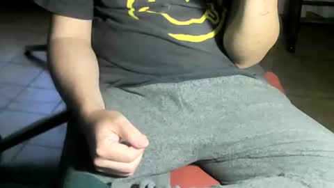 Ore online show from 04.12.26