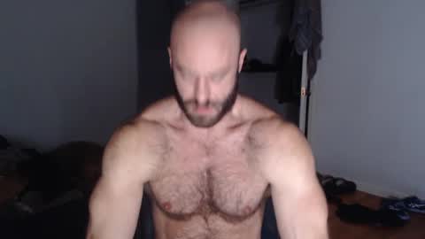 The Oregon Lumberjack online show from 01.22.25