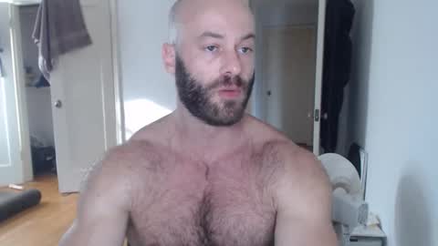 The Oregon Lumberjack online show from 01.23.25