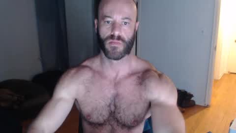 The Oregon Lumberjack online show from 01.31.25