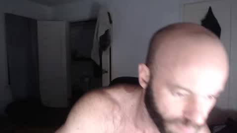 The Oregon Lumberjack online show from 02.01.25