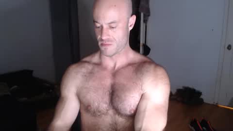 The Oregon Lumberjack online show from 02.05.25