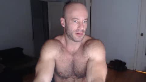 The Oregon Lumberjack online show from 02.07.25