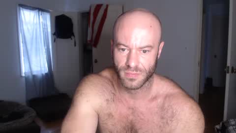 The Oregon Lumberjack online show from 02.14.25