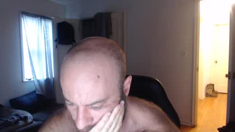 The Oregon Lumberjack online show from 02.18.25