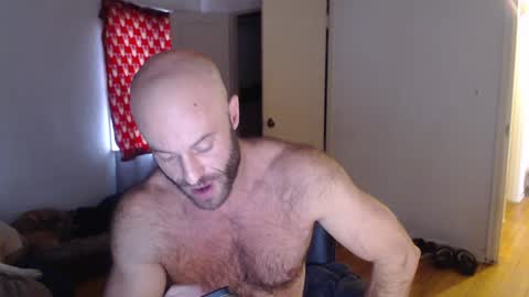 The Oregon Lumberjack online show from 02.20.25