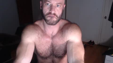 The Oregon Lumberjack online show from 02.22.25