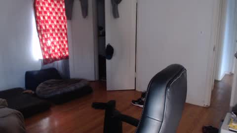 The Oregon Lumberjack online show from 02.25.25