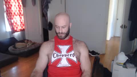 The Oregon Lumberjack online show from 02.27.25