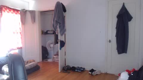 The Oregon Lumberjack online show from 02.27.25