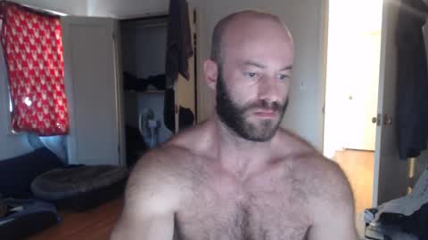 The Oregon Lumberjack online show from 03.06.25