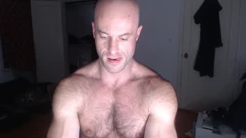 The Oregon Lumberjack online show from 03.07.25