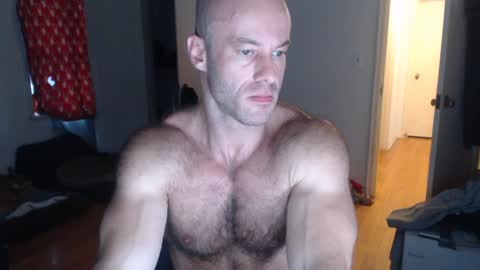 The Oregon Lumberjack online show from 03.07.25