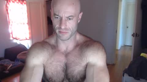 The Oregon Lumberjack online show from 03.07.25