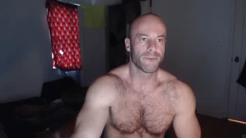 The Oregon Lumberjack online show from 03.12.25