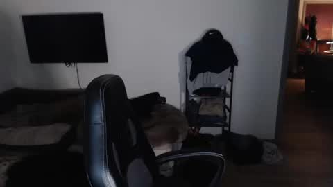 The Oregon Lumberjack online show from 10.14.25