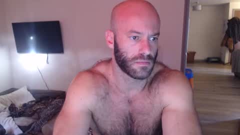 The Oregon Lumberjack online show from 12.02.25