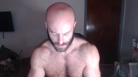 The Oregon Lumberjack online show from 12.16.25