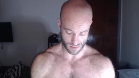 The Oregon Lumberjack online show from 02.11.26