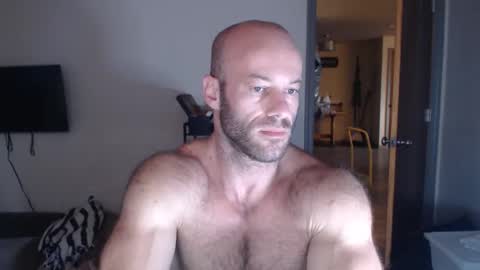 The Oregon Lumberjack online show from 02.13.26