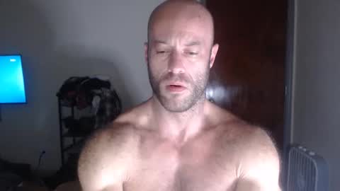 The Oregon Lumberjack online show from 02.25.26