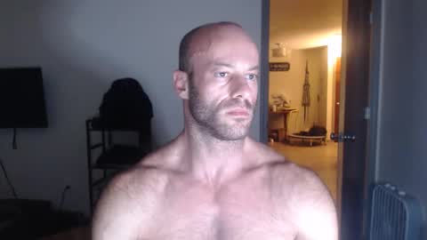 The Oregon Lumberjack online show from 02.26.26