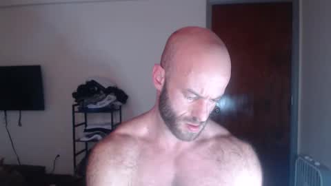 The Oregon Lumberjack online show from 03.04.26