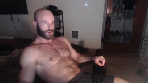 The Oregon Lumberjack online show from 03.31.26