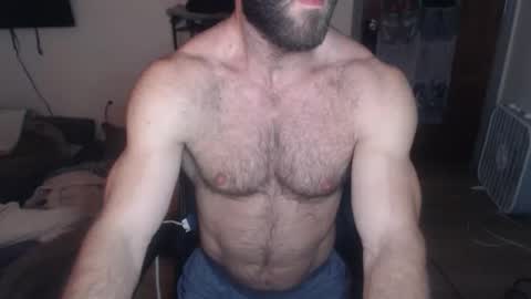 The Oregon Lumberjack online show from 04.03.26