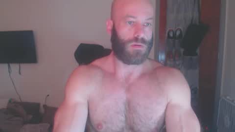 The Oregon Lumberjack online show from 04.08.26